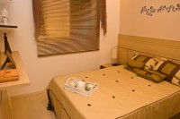 /album/projetos-apatamentos/quarto-7-jpg/